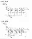 Fig. 81 - Semiconductor device and display device including the same