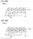 Fig. 83 - Semiconductor device and display device including the same