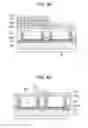 Fig. 09 - Semiconductor device and manufacturing method of semiconductor device