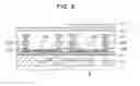 Fig. 11 - Semiconductor device and manufacturing method of semiconductor device