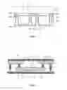 Fig. 02 - IMAGE SENSOR PACKAGE STRUCTURE AND PACKAGING METHOD THEREOF