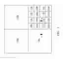 Fig. 02 - Image sensor