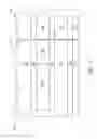 Fig. 03 - Image sensor