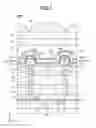 Fig. 02 - Photoelectric conversion device and apparatus