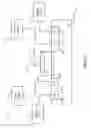 Fig. 06 - High-speed light sensing apparatus III