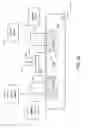 Fig. 07 - High-speed light sensing apparatus III