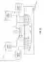 Fig. 08 - High-speed light sensing apparatus III