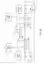 Fig. 09 - High-speed light sensing apparatus III