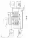 Fig. 10 - High-speed light sensing apparatus III