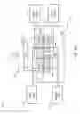 Fig. 11 - High-speed light sensing apparatus III