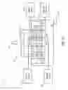 Fig. 12 - High-speed light sensing apparatus III