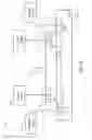 Fig. 14 - High-speed light sensing apparatus III