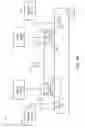 Fig. 15 - High-speed light sensing apparatus III