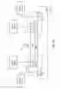 Fig. 16 - High-speed light sensing apparatus III