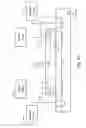 Fig. 17 - High-speed light sensing apparatus III