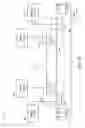 Fig. 18 - High-speed light sensing apparatus III