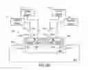 Fig. 22 - High-speed light sensing apparatus III