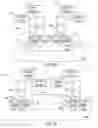 Fig. 24 - High-speed light sensing apparatus III