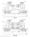Fig. 25 - High-speed light sensing apparatus III
