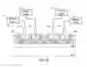 Fig. 26 - High-speed light sensing apparatus III