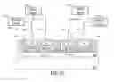 Fig. 27 - High-speed light sensing apparatus III