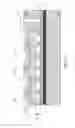 Fig. 28 - High-speed light sensing apparatus III