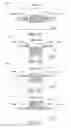 Fig. 36 - High-speed light sensing apparatus III