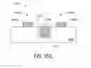 Fig. 41 - High-speed light sensing apparatus III