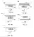 Fig. 43 - High-speed light sensing apparatus III