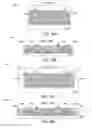 Fig. 45 - High-speed light sensing apparatus III