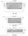 Fig. 46 - High-speed light sensing apparatus III