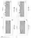 Fig. 47 - High-speed light sensing apparatus III