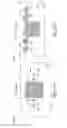 Fig. 53 - High-speed light sensing apparatus III