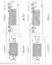 Fig. 54 - High-speed light sensing apparatus III