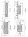 Fig. 55 - High-speed light sensing apparatus III