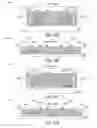 Fig. 58 - High-speed light sensing apparatus III
