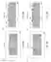Fig. 59 - High-speed light sensing apparatus III