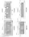 Fig. 60 - High-speed light sensing apparatus III