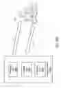 Fig. 63 - High-speed light sensing apparatus III