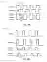 Fig. 64 - High-speed light sensing apparatus III