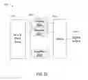 Fig. 66 - High-speed light sensing apparatus III