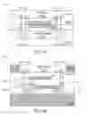 Fig. 67 - High-speed light sensing apparatus III