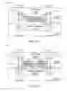 Fig. 68 - High-speed light sensing apparatus III