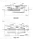 Fig. 70 - High-speed light sensing apparatus III