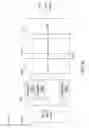 Fig. 72 - High-speed light sensing apparatus III