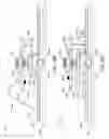 Fig. 78 - High-speed light sensing apparatus III