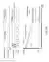 Fig. 82 - High-speed light sensing apparatus III
