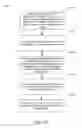 Fig. 83 - High-speed light sensing apparatus III
