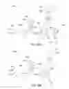 Fig. 84 - High-speed light sensing apparatus III