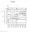 Fig. 42 - Solid-state imaging device, method for manufacturing solid-state imaging device, and electronic apparatus